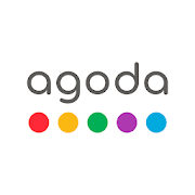 Agoda (อโกด้า)