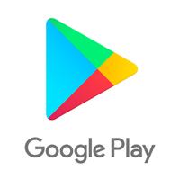 ดาวน์โหลดแอป Google Play สโตร์