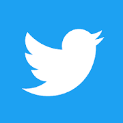 Twitter – ทวิตเตอร์
