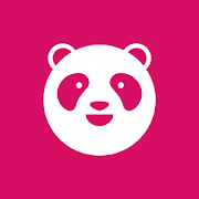 foodpanda – สั่งอาหาร & ของกินของใช้ใกล้บ้าน