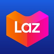 Lazada – แอปช้อปปิ้งอันดับ 1