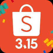 Shopee TH: ช้อปโปรคืนกำไร