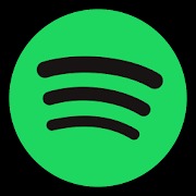 Spotify: เพลงและพอดแคสต์
