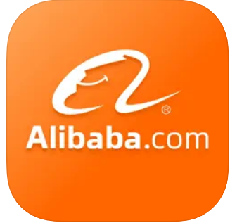 Alibaba.com – มาร์เก็ตเพลส B2B