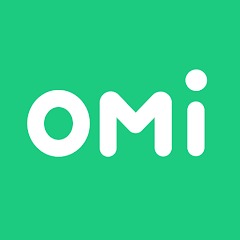 Omi – ออกเดต หาเพื่อน & อื่นๆ