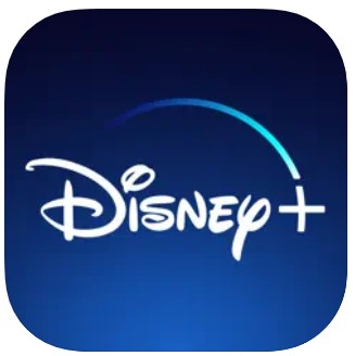 Disney+