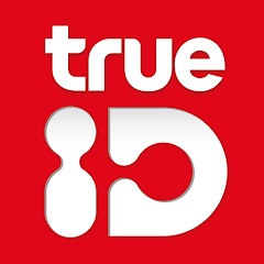 TrueID – ดูทีวี ซีรีส์ หนัง