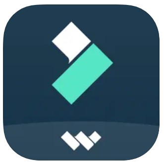 Filmora -โปรแกรมตัดต่อวิดีโอ