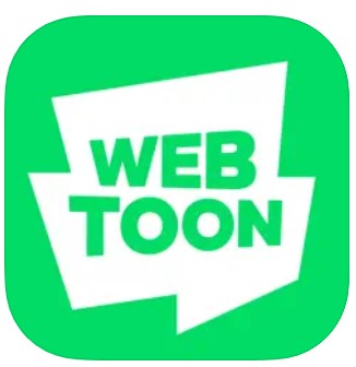 LINE WEBTOON เว็บตูนกับนิยาย