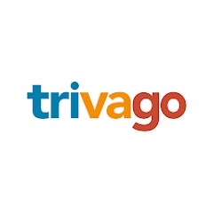 trivago – เปรียบเทียบราคาโรงแรม