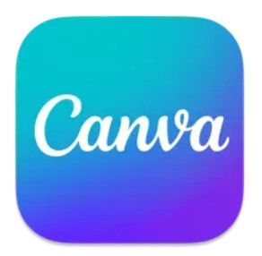 Canva – ดีไซน์ ภาพถ่าย วิดีโอ