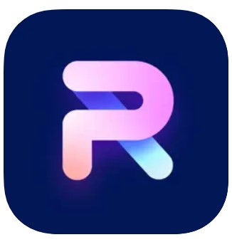 PhotoRoom Studio Photo Editor