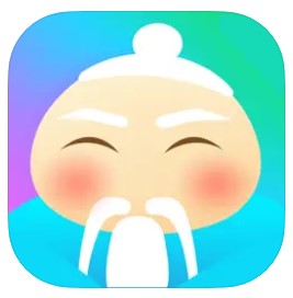 HelloChinese เรียนภาษาจีน