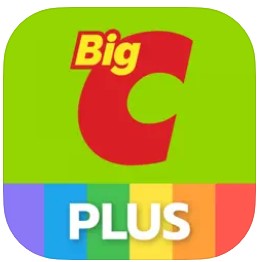 Big C PLUS