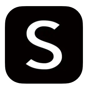 SHEIN – ช้อปปิ้งออนไลน์