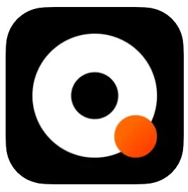 QANDA – แก้โจทย์เลขใน 5 วิ