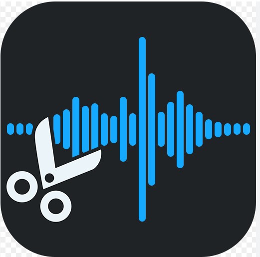 ตัดเพลงMP3ตัดต่อเสียง ทําดนตรี