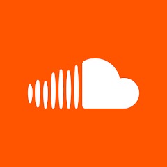 SoundCloud – เพลงและคลิปเสียง