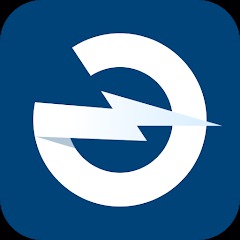 สินเชื่อฉับไว – ยืมสบาย