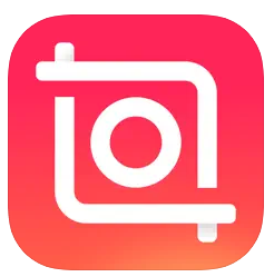 InShot – ตัดต่อวีดีโอ