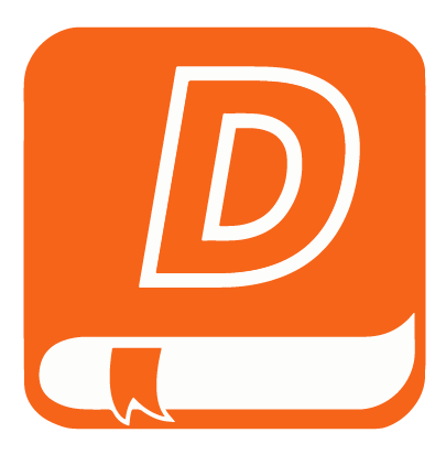 นิยาย Dek-D อ่านนิยายไทย