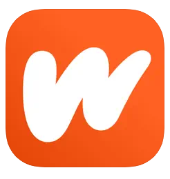 Wattpad แหล่งรวมเรื่องราว