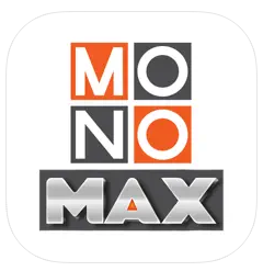 MONOMAX บริการดูหนังออนไลน์