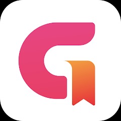 GoodNovel -นิยายเว็บ & หนังสือ