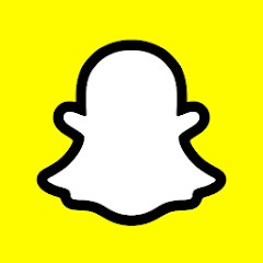 Snapchat