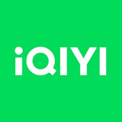 iQIYI – ซีรีส์,​ วาไรตี้โชว์