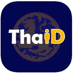 ThaID