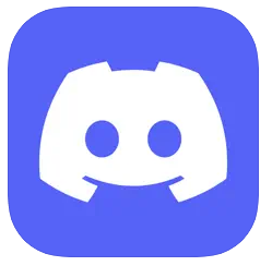 Discord – คุย เล่นสังสรรค์