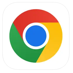 Google Chrome