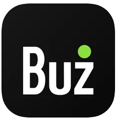 Buz – ง่ายต่อการสื่อสาร