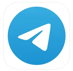 Telegram Messenger