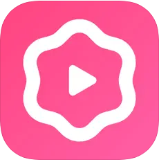 Cake – เรียนภาษาอังกฤษ&เกาหลี