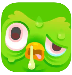 Duolingo – แอปเรียนภาษา