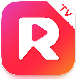 ReelShort – สตรีมละครและทีวี