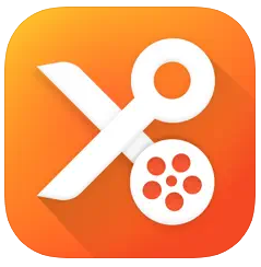 YouCut – โปรแกรมตัดต่อวิดีโอ