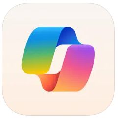 ​​Microsoft Copilot