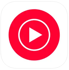YouTube Music