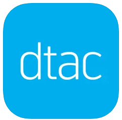 dtac